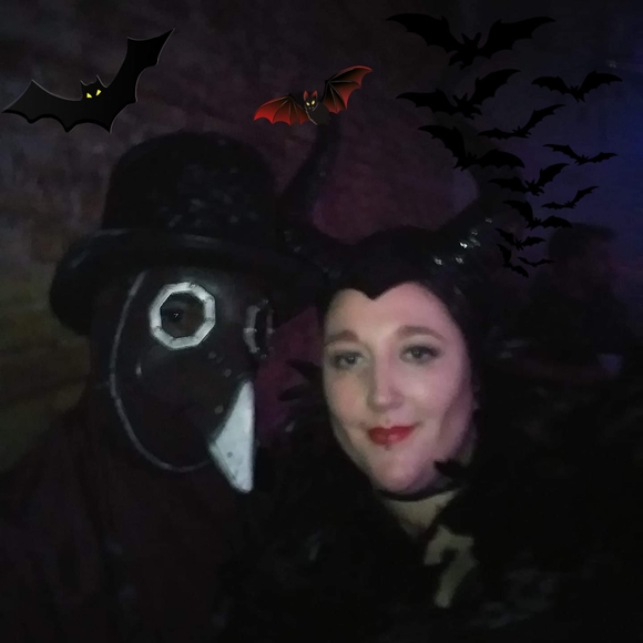 Meet your Posher, Lazara - Picture 1 of 1